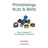 Microbiology Nuts & Bolts: Key Concepts of Microbiology & Infection