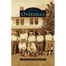 Overhills