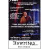Rewrites: A Memoir