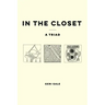 In the Closet: A Triad