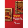 Deepening the Colors: Life Inside the Story of God