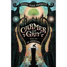 Carmer and Grit, Book One: The Wingsnatchers: Volume 1