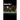 Roblox War 1: An Unofficial Novel