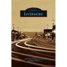 Livermore