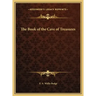 The Book of the Cave of Treasures