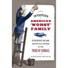 Inventing America's Worst Family: Eugenics, Islam, and the Fall and Rise of the Tribe of Ishmael