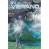The Saving of Verano
