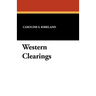 Western Clearings