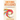 Emotional Intelligence: A Step by Step Guide to Improving Your EQ, Controlling Your Emotions and Understanding Your Relationships
