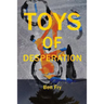 Toys of Desperation