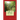 Light on the Path: A Study Guide for Qabala, Alchemy, & Astrology