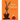 Hare and Tortoise: (A Whimsical Retelling of the Classic Fable Emphasizing Perseverance, Patience, and Determination - Retold for Ages 2-5)