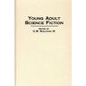 Young Adult Science Fiction