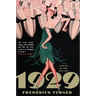 1929