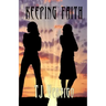 Keeping Faith