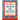 The ABCs of Words on Quilts: Applique & Embroidery Lettering Techniques Beautiful Projects 6 Complete Alphabets