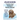 Zuchon. Zuchon Dog Complete Owners Manual. Zuchon dog care, costs, feeding, grooming, health and training all included.