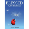 Blessed Possibilities