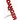 Danger: Our Quest for Excitement