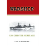 Warship: USS Chester Heritage