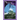 No Mountains Around Here Are Purple