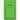 Abrogate