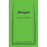 Abrogate