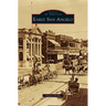 Early San Angelo