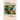 Psychoanalysis: Unveiling the Past Discovering the New: Selected Papers of John S. Kafka