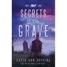Secrets in the Grave