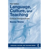 Language, Culture, and Teaching: Critical Perspectives
