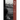 The Last Lie