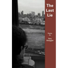 The Last Lie