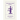 The Use of Tarot in Law