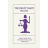 The Use of Tarot in Law