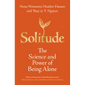 Solitude