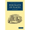 Portraits of Places