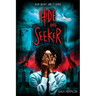 Hide and Seeker