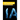 IB Psychology Internal Assessment: The Definitive Psychology [HL/SL] IA Guide For the International Baccalaureate [IB] Diploma