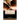 The Scroll of Anatiya