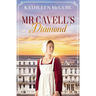 Mr Cavell's Diamond