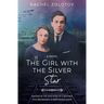 The Girl with the Silver Star