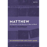 Matthew: An Introduction and Study Guide