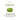 Grow Green-The Vegan Diet for Life- From Pregnacy to Childhood: The Complete Guide for Growing Healthy Green Children