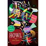 Howl, and Other Poems