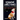 Doggone Christmas: A Polly Parrett Pet-Sitter Cozy Murder Mystery (Book 1)