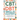 CBT and DBT Skills Mastery: Combat Overthinking, Anxiety and Stress with Effective CBT and DBT Tools. Overcome Negative Spirals and Stay Present (Ment