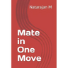 Mate in One Move