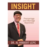 Insight: Premarriage and Marriage Awareness