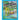 Terry Trackhoe Goes Swimming